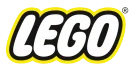 8eb44689b0b075e3041aa37548d4d033
