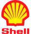 Shell-Logo-1971-1995-copia-1