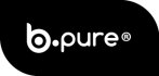 b-pure