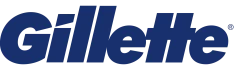 gillette-logo-1-scaled