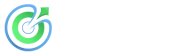 logo AABC Global - 1