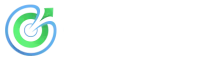 logo AABC Global - 1