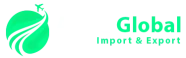 logo AABC Global edit - 4-2