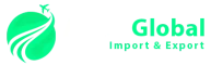 logo AABC Global edit - 4-2